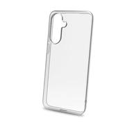 Funda para Móvil Celly Samsung Galaxy A56 5G Transparente - Marca: Celly - EAN: 8021735217534
