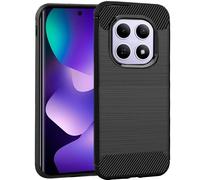 Carcasa Cool para Xiaomi Redmi Note 15 5G / Poco M8 5G Carbón Negro