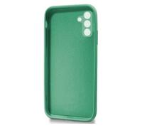 Funda para Samsung A145 Galaxy A14 / A14 5G (Menta) - COOL