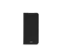Funda para móvil - Daily Protect - Samsung Galaxy A35 5G - Negro - Carcasa rígida - Cierre de tapa