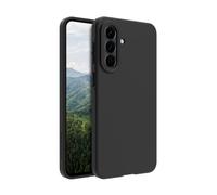 Funda para móvil dbramante1928 Bulk Cover plástico negro resistente para Galaxy A57