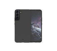 Funda para móvil dbramante1928 Costa Rica Cover silicona negra para Galaxy A15