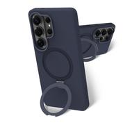 Dbramante1928 roskilde mag kick icon funda para teléfono móvil 17,5