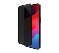 Funda para móvil dbramante1928 ES61CL001961 piel auténtica marrón para smartphone