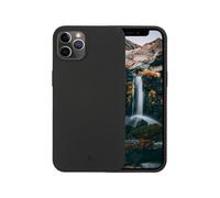 Funda para móvil dbramante1928 Greenland Cover case Negro para iPhone 13 Pro Max