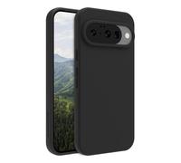 Funda para móvil dbramante1928 Greenland Cover case Plástico Negro para Google Pixel 10 / 10 Pro