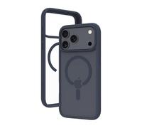dbramante1928 Grenen MS funda para teléfono móvil Azul