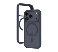 dbramante1928 Grenen MS funda para teléfono móvil Azul