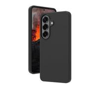Funda para móvil dbramante1928 Iceland Ultra D3O MAG Cover Case Plástico Negro Antigolpes para Samsung Galaxy S26