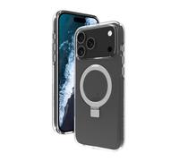 Dbramante1928 Funda Iceland Ultra D3o MS Kick para iPhone 17 Pro