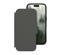 Dbramante1928 lynge ms icon funda para teléfono móvil folio verde