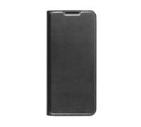 Funda para móvil dbramante1928 Oslo Folio plástico reciclado negro para Galaxy A05s