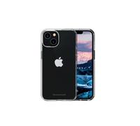 Funda para móvil dbramante1928 Reykjavik Pro Cover reciclado transparente para iPhone 13