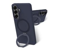 Dbramante1928 roskilde mag kick icon funda para teléfono móvil 17 cm