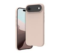 Funda para móvil dbramante1928 Roskilde MS ICON Cover case Arena para iPhone 17 Air