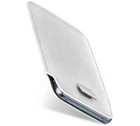 Funda para móvil Doro 8200 Funda protectora para insertar Funda delgada