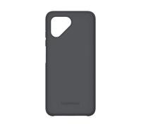 Funda para móvil Fairphone F4CASE-1DG-WW1 Cover case Gris Antigolpes para Fairphone 4
