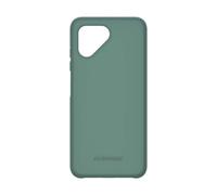 Funda para móvil Fairphone F4CASE-1GR-WW1 Cover case Verde para Fairphone 4