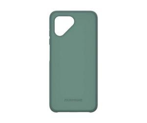 Funda para móvil Fairphone F4CASE-1GR-WW1 Cover case Verde para Fairphone 4