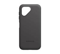 Funda para móvil Fairphone F5CASE-1ZW-WW1 Cover TPU Azul claro Antigolpes para Fairphone 5