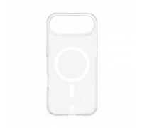 Force Case, Funda anticaída 3M para iPhone Air Origen Francia