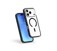 Force Case, Funda para iPhone 17 Pro Max Modelo Air Xtrem Reforzada 4m