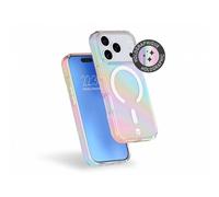 Funda FC Air MagSafe - IPhone17 Pro - Holográfica