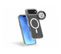 Funda Coque FC Air Xtrem MagSafe - IPhone Air - Reciclada - Brillantes