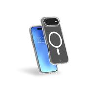 Funda Coque FC Air Xtrem MagSafe - IPhone Air - Reciclada - Transparente