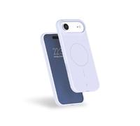 Force Case, Funda para iPhone Air de silicona a prueba de golpes