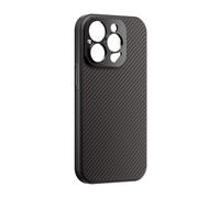 Funda para móvil Freewell FW-17-IP15PROM rígida PC + hierro con MagSafe para iPhone 15 Pro Max