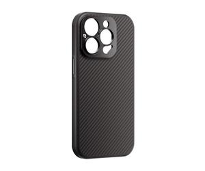 Funda para móvil Freewell FW-17-IP15PROM rígida PC + hierro con MagSafe para iPhone 15 Pro Max