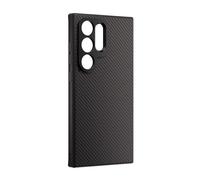 Funda para móvil Freewell FW-17-S24U rígida PC e hierro con soporte MagSafe para Samsung S24 Ultra