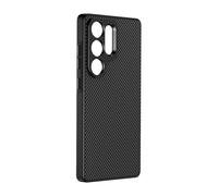 Funda para móvil Freewell FW-17-S25U rígida PC y hierro con montaje magnético para Samsung S25 Ultra