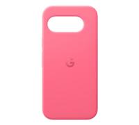 Google - GA09303-WW funda para teléfono móvil 16 cm (6.3"") Rosa