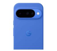 Funda Pixelsnap para Google Pixel 10 & Pixel 10 Pro - Protección Duradera - Protección con Estilo - Índigo (Creado por Google)