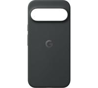 Funda para móvil Google Pixelsnap tipo cover microfibra policarbonato negra resistente caídas para Pixel 10 Pro XL