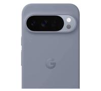 Funda Pixelsnap para Pixel 10 Pro XL - Protección Duradera - Protección con Estilo - Funda de Google Pixel - Piedra Lunar