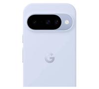 Funda Pixelsnap para Google Pixel 10 & Pixel 10 Pro - Protección Duradera - Protección con Estilo - Glaciar (Creado por Google)