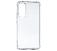 Funda para móvil La Casa de las Carcasas Reforzada Ligera para Samsung Galaxy A34 5G