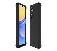 CASE FOR GALAXY A16 4G - A16 5GACCS