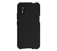 Funda para móvil Mobilis Spectrum_R Cover Impacthane Negra para Galaxy Xcover 7 Pro