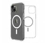 Funda para Móvil Muvit iPhone 14 (Muvit S7817738) - EAN: 8426801167988