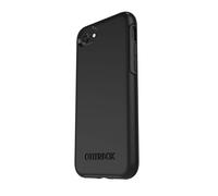 Funda - OTTERBOX 77-53947, Compatible con Apple Apple, Negro