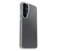 Funda para móvil otterbox 77-95409 galaxy a55 2 cm