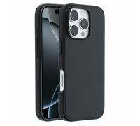 Funda para móvil otterbox lifeproof iphone 16 pro
