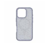 Funda para móvil otterbox lifeproof iphone 16 pro azul