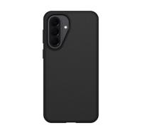 Funda para móvil OtterBox React Cover case Policarbonato Negra Antigolpes para Galaxy A37 5G
