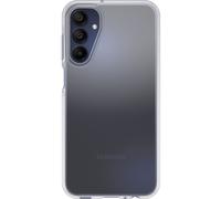 Funda para móvil OtterBox React + cristal para Samsung Galaxy A15/A15 5G