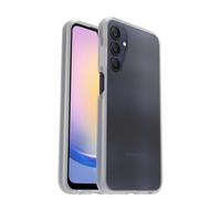 Funda para móvil OtterBox React + cristal protector para Samsung Galaxy A25 5G A25 5G